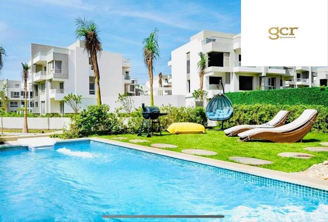 8347606 - Property Image 3