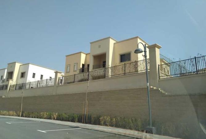 8457514 - صورة العقار 2