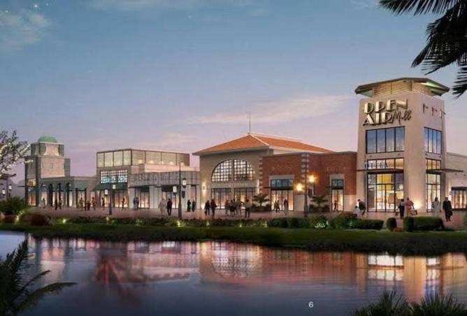 8374941 - الصورة الرئيسية للعقار