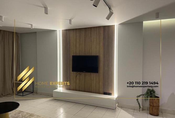 8425620 - Property Image 2