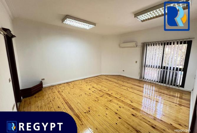 8491021 - صورة العقار 3