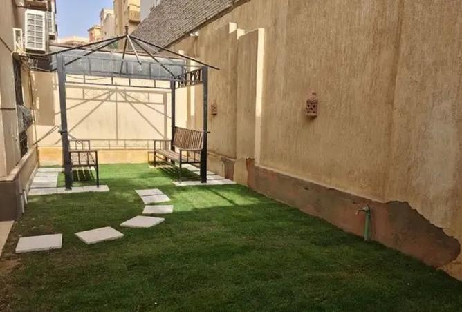 8063502 - Property Image 3