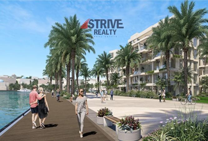 8219390 - Property Main Image