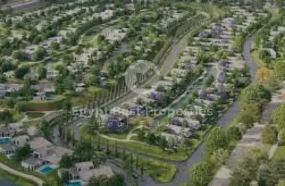 Villa - 4 Bedrooms - 4 Bathrooms for sale in Sodic West - Sheikh Zayed Compounds - Sheikh Zayed City - Giza Villa - 4 Bedrooms - 4 Bathrooms for sale in Sodic West - Sheikh Zayed Compounds - Sheikh Zayed City - Giza