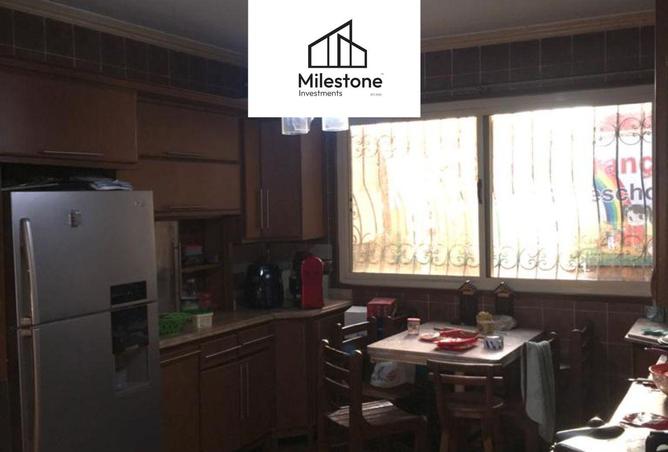 8348906 - صورة العقار 3