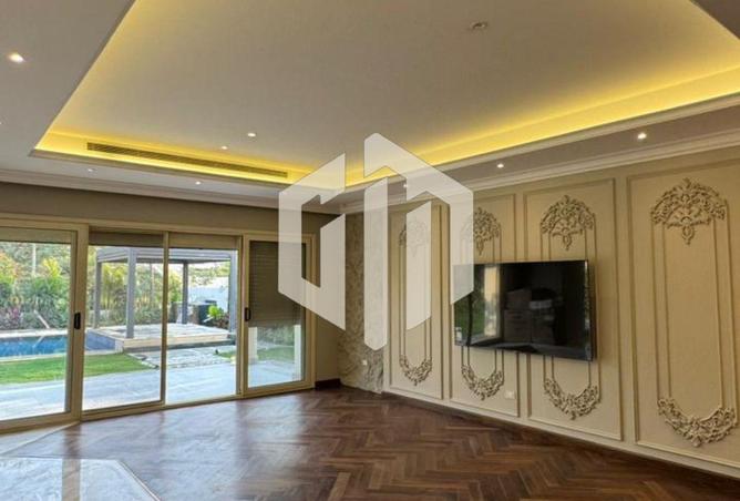 8277204 - Property Main Image