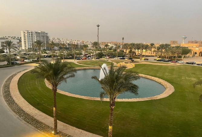 8246295 - Property Main Image