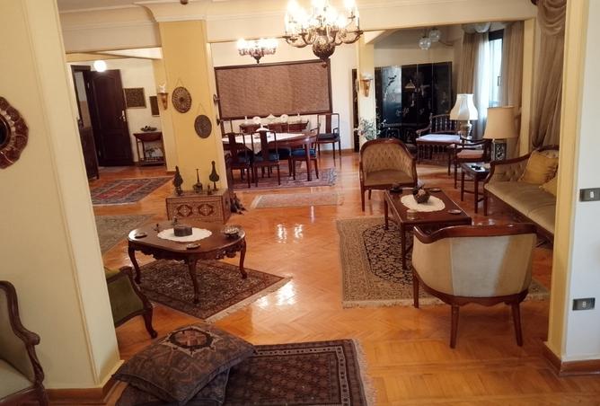 8311999 - الصورة الرئيسية للعقار