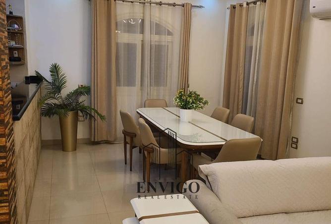 8534015 - Property Image 3