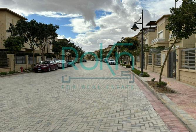 8377794 - Property Image 2