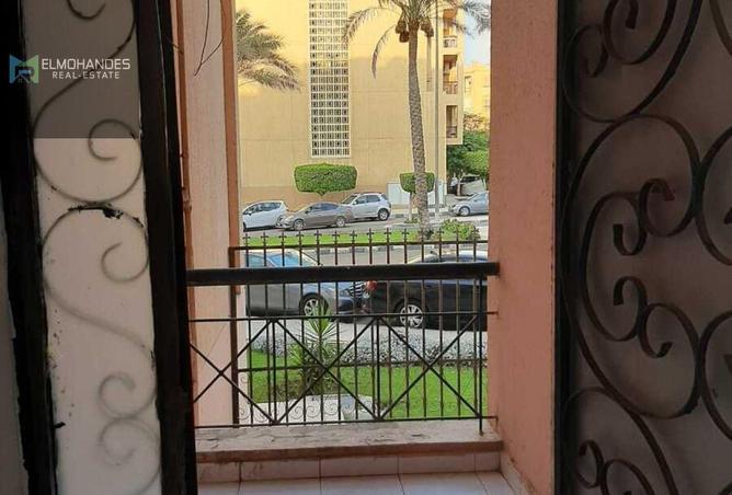 8532049 - Property Image 3