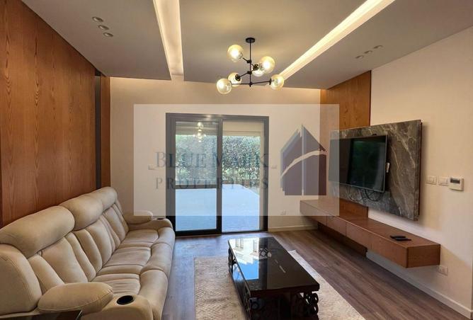 8504880 - صورة العقار 2