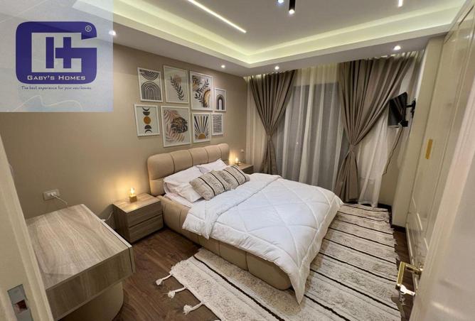 8537596 - Property Main Image