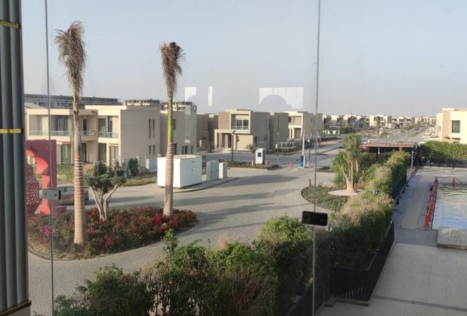 8278416 - Property Image 3