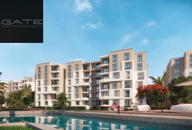 8558675 - صورة العقار 3