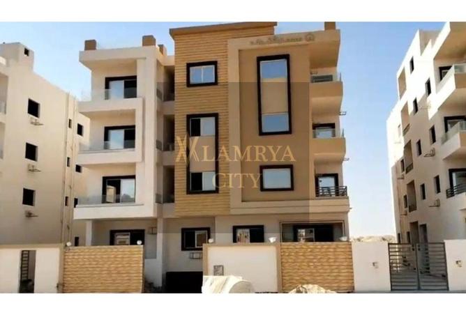 8136651 - صورة العقار 3