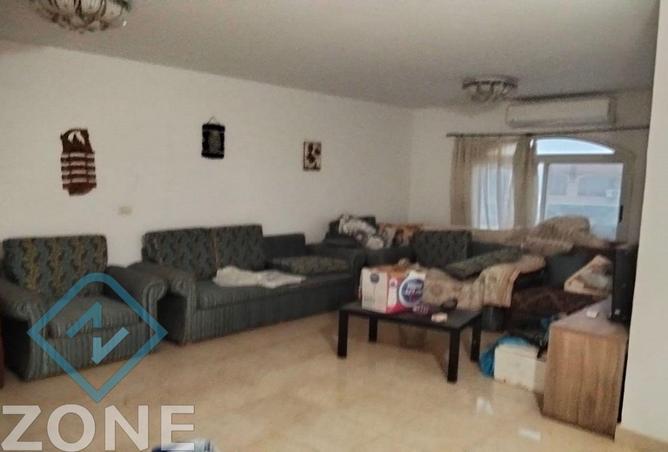7950142 - صورة العقار 3