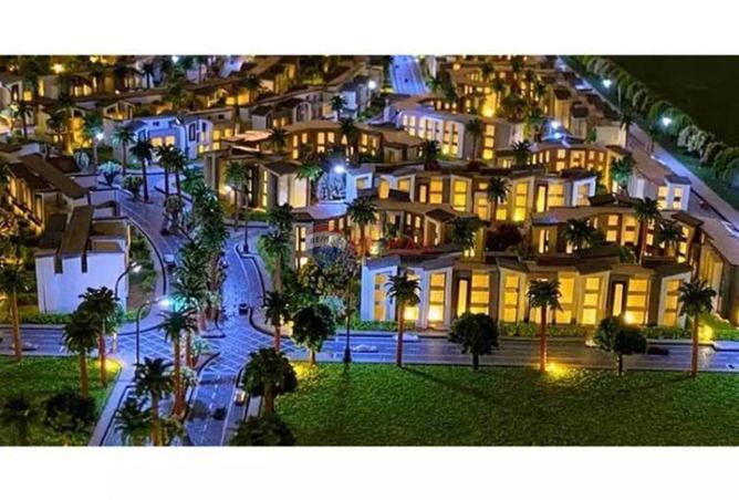 8450734 - صورة العقار 3