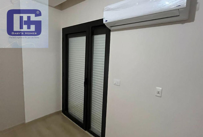 8326158 - صورة العقار 3