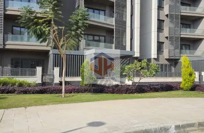 Apartment - 2 Bedrooms - 1 Bathroom for rent in Madinaty - Cairo