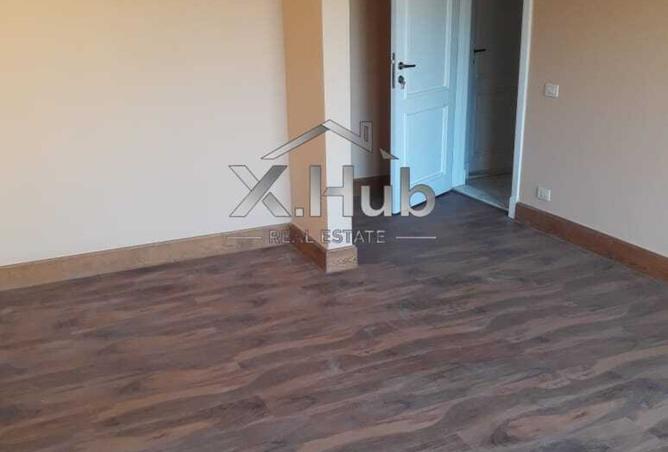 8404630 - صورة العقار 2