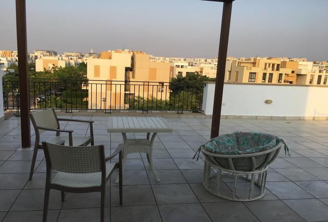 7976436 - صورة العقار 2