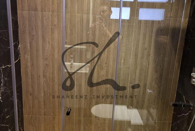 8264536 - صورة العقار 3