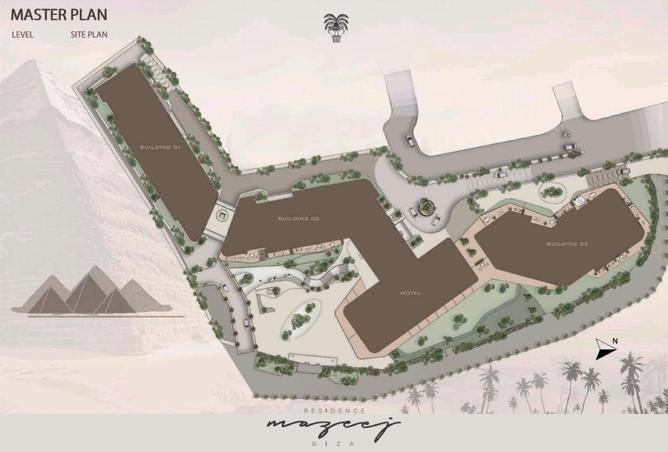 8207400 - Property Image 2