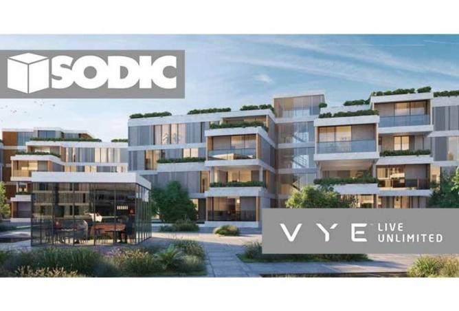 7907599 - Property Main Image