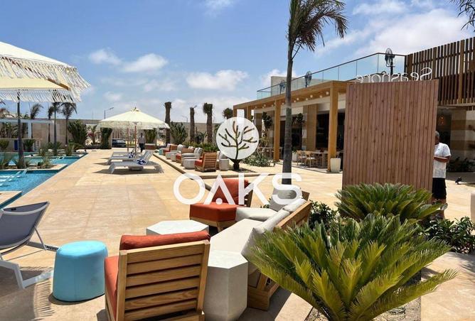 8276694 - Property Image 3