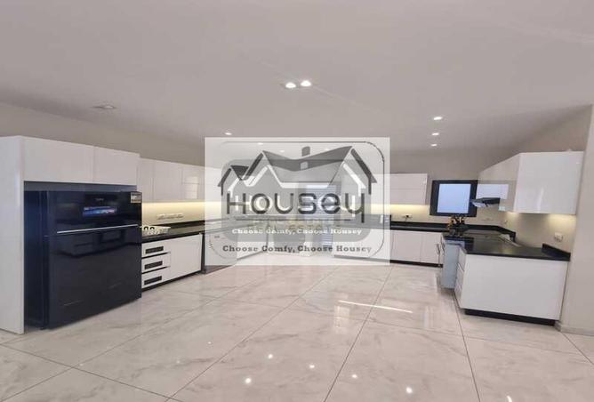 7730283 - Property Image 2