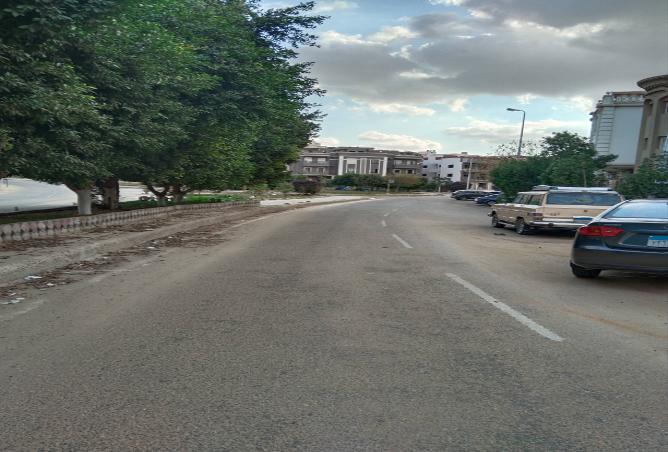 8550155 - Property Image 2