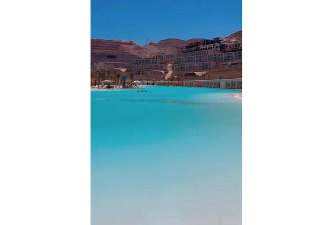 8467376 - صورة العقار 3