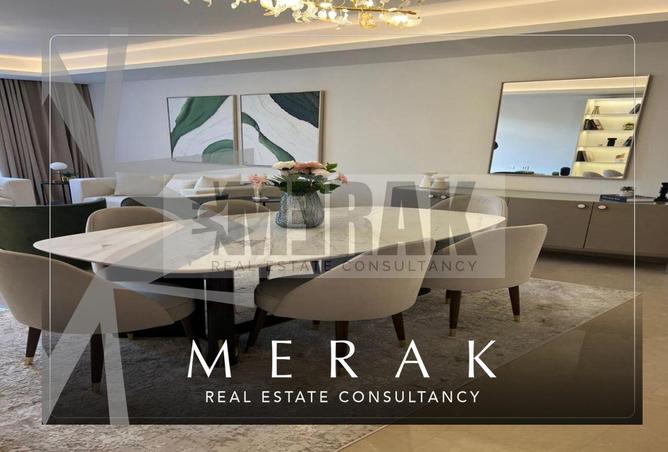 8457417 - Property Image 2