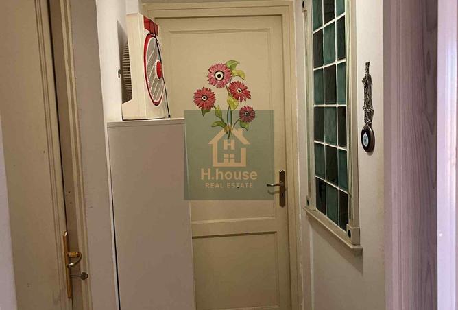 8396059 - Property Image 3