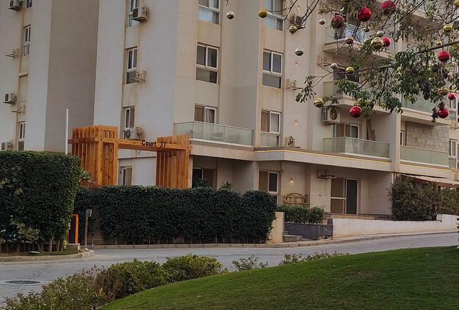 8545787 - Property Image 2