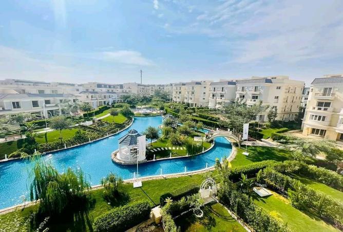 7955155 - صورة العقار 3