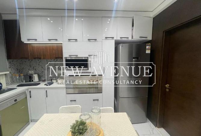 8432148 - صورة العقار 3