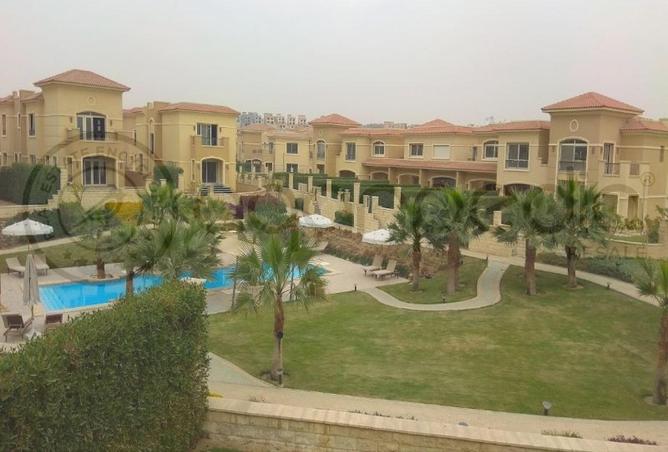 8334193 - صورة العقار 3