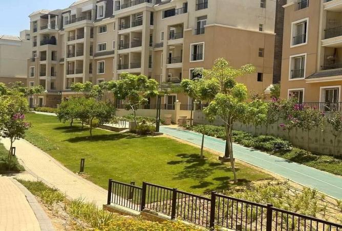 8253764 - صورة العقار 2