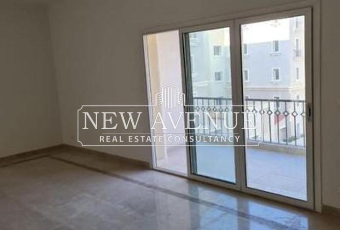 8245363 - صورة العقار 3