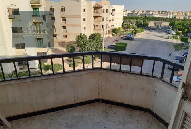 8159916 - صورة العقار 2