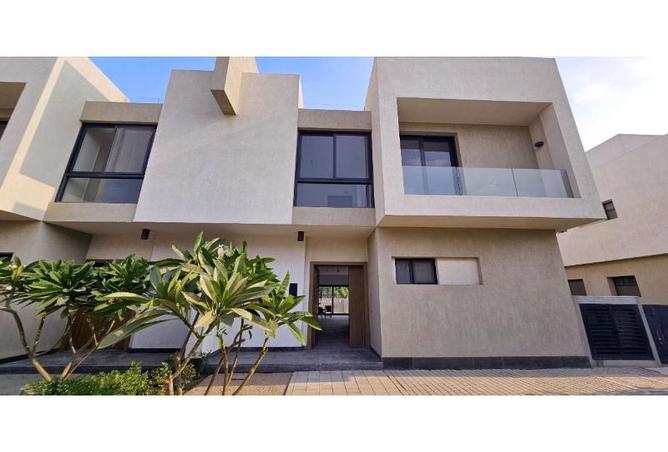7935543 - Property Main Image