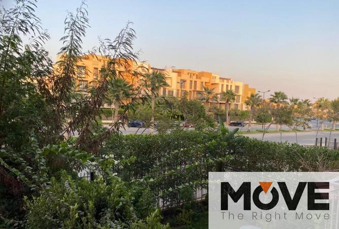 8028259 - الصورة الرئيسية للعقار