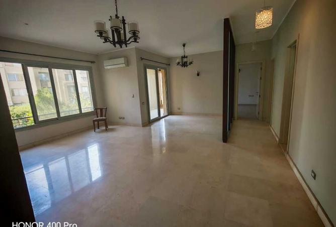 8517038 - صورة العقار 3