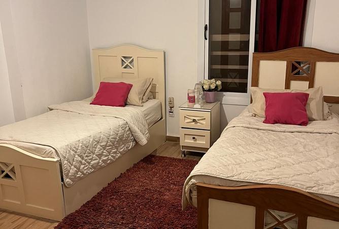 8350481 - Property Image 3