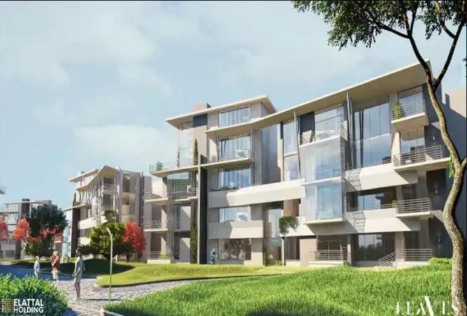 7902645 - Property Image 2
