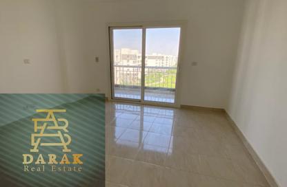 Apartment - 3 Bedrooms - 2 Bathrooms for sale in Madinaty - Cairo