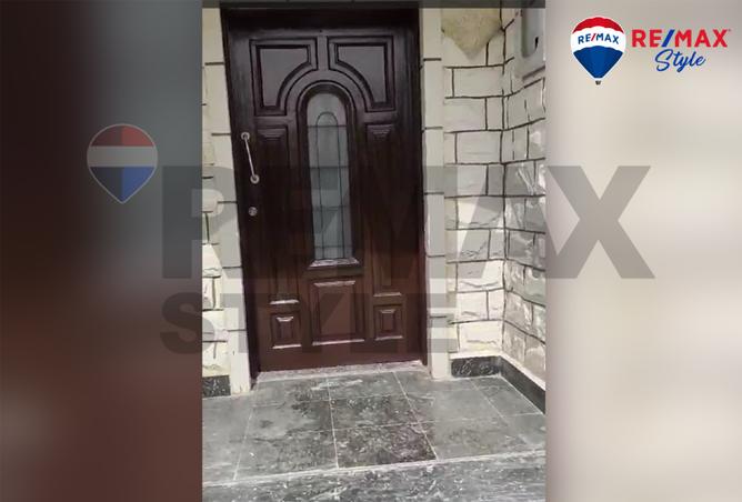 7052076 - صورة العقار 3