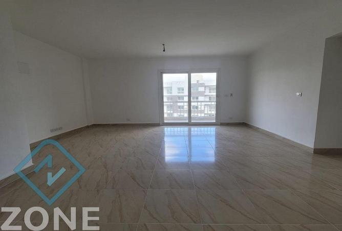 8412414 - صورة العقار 3